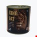 king fat